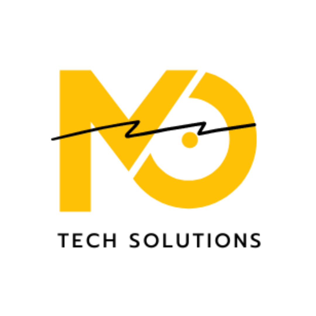 MoTechSolutions